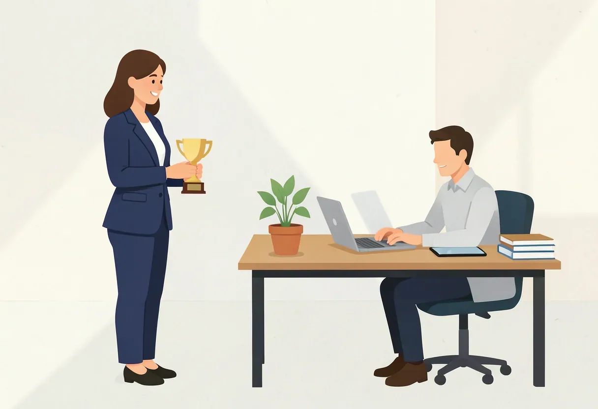 2026 에듀플러스 어워드란? 수상 기준과 에듀테크 기업 참가 방법
