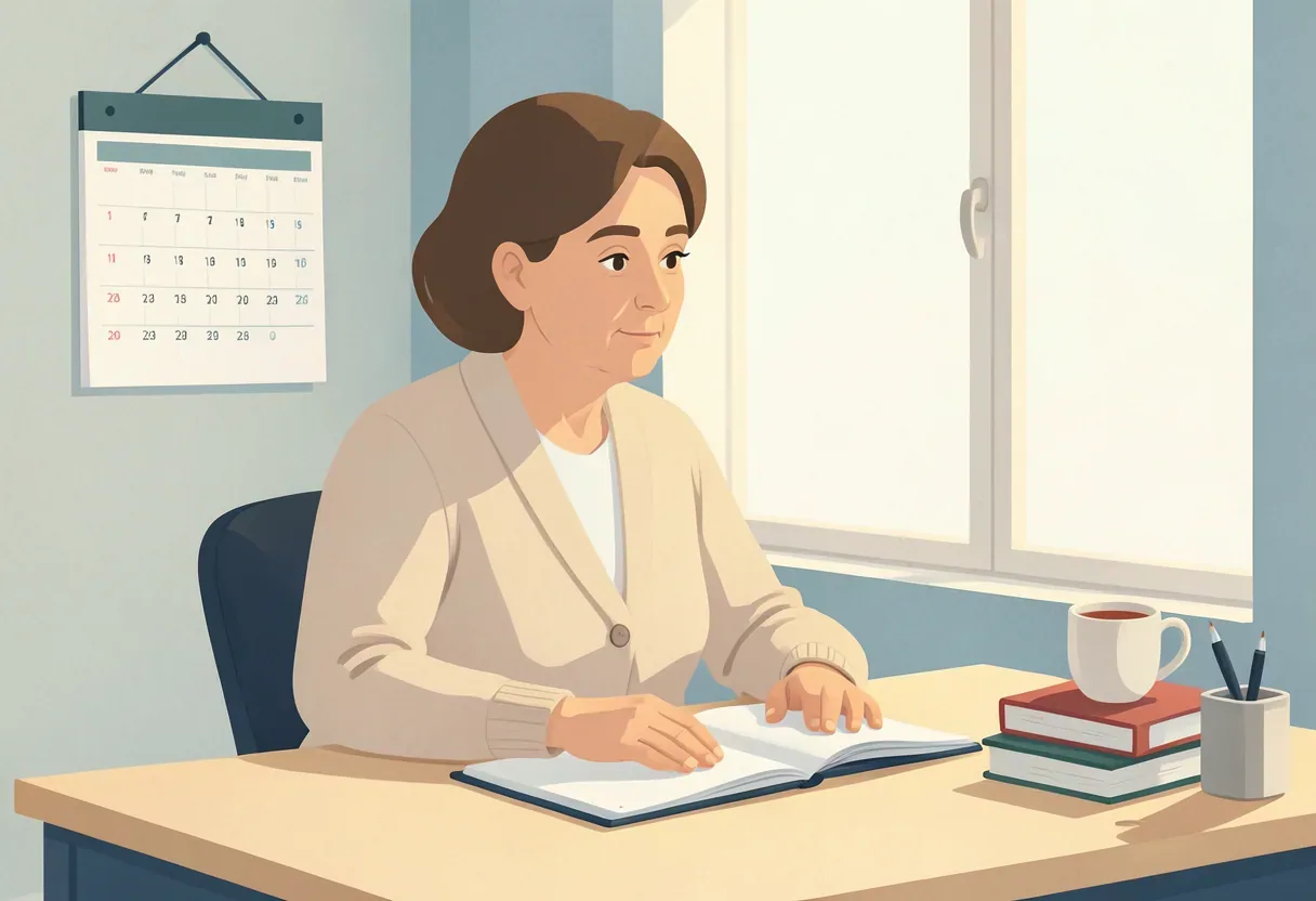 치매예방관리사 자격증 접수 시기, 2026년 신청기간 미리 보기