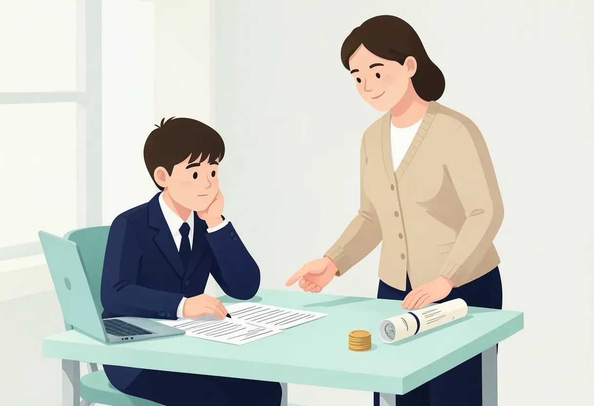 고3 학생 자격증 취득 지원금 – 지자체별 최대 30만원 지원 비교