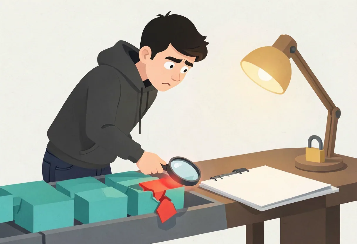 AI 공급망 공격이란? 개발 파이프라인 보안 점검 체크리스트