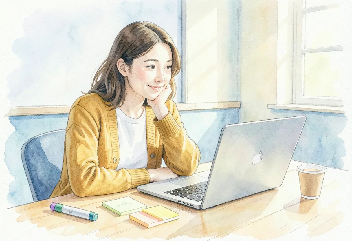 세종대 생성형AI 실무교육 수강 후기 – 청년 AI 역량 강화 과정