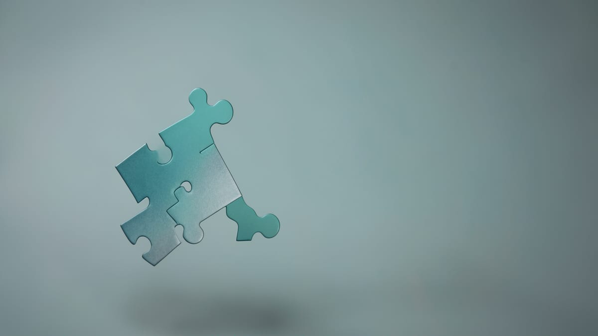 커서(Cursor) vs 깃허브 코파일럿 비교 – AI 코딩 도구 가격과 무료 사용법