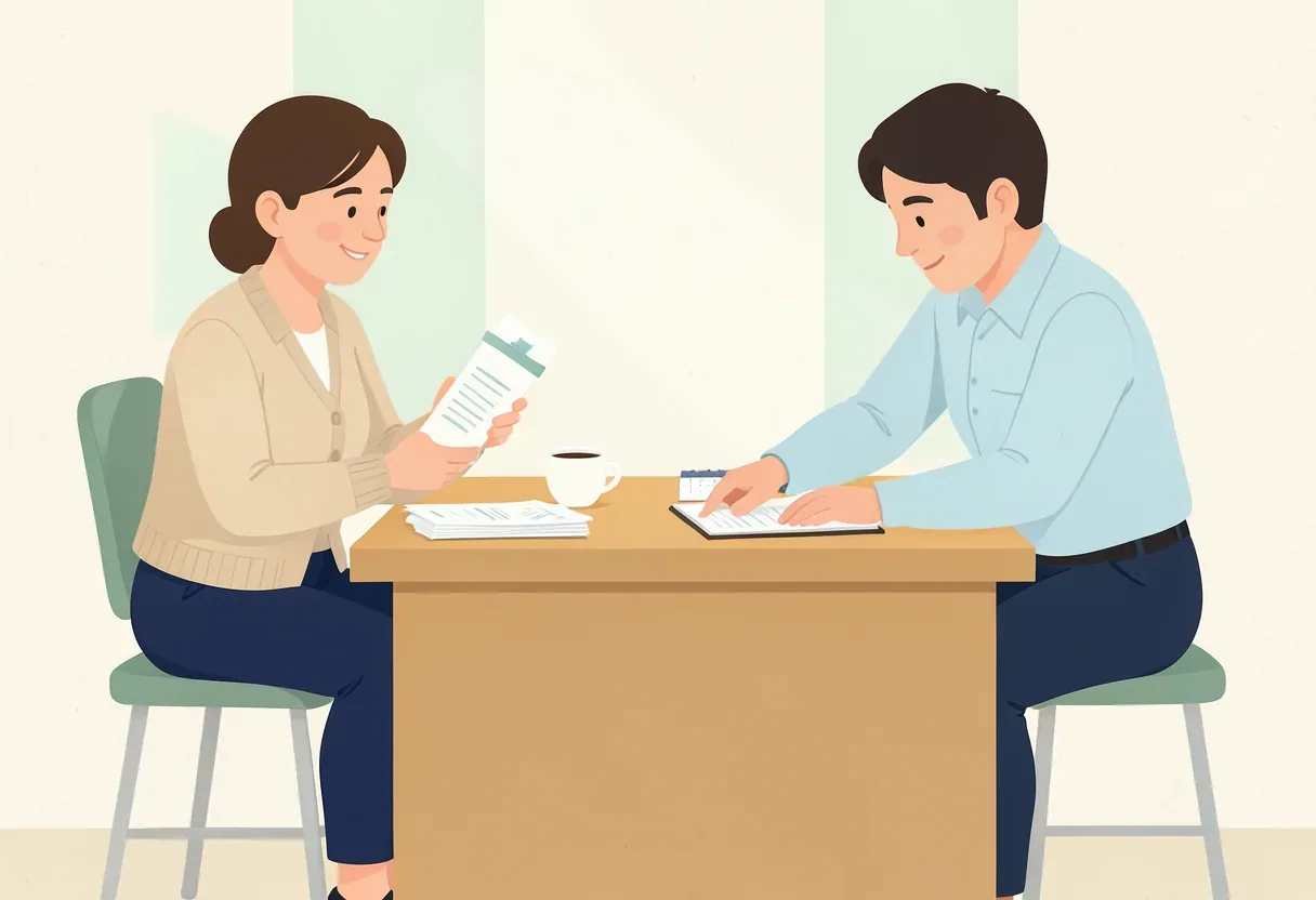 치매예방관리사 자격증 따면 받는 지원금, 얼마나 될까