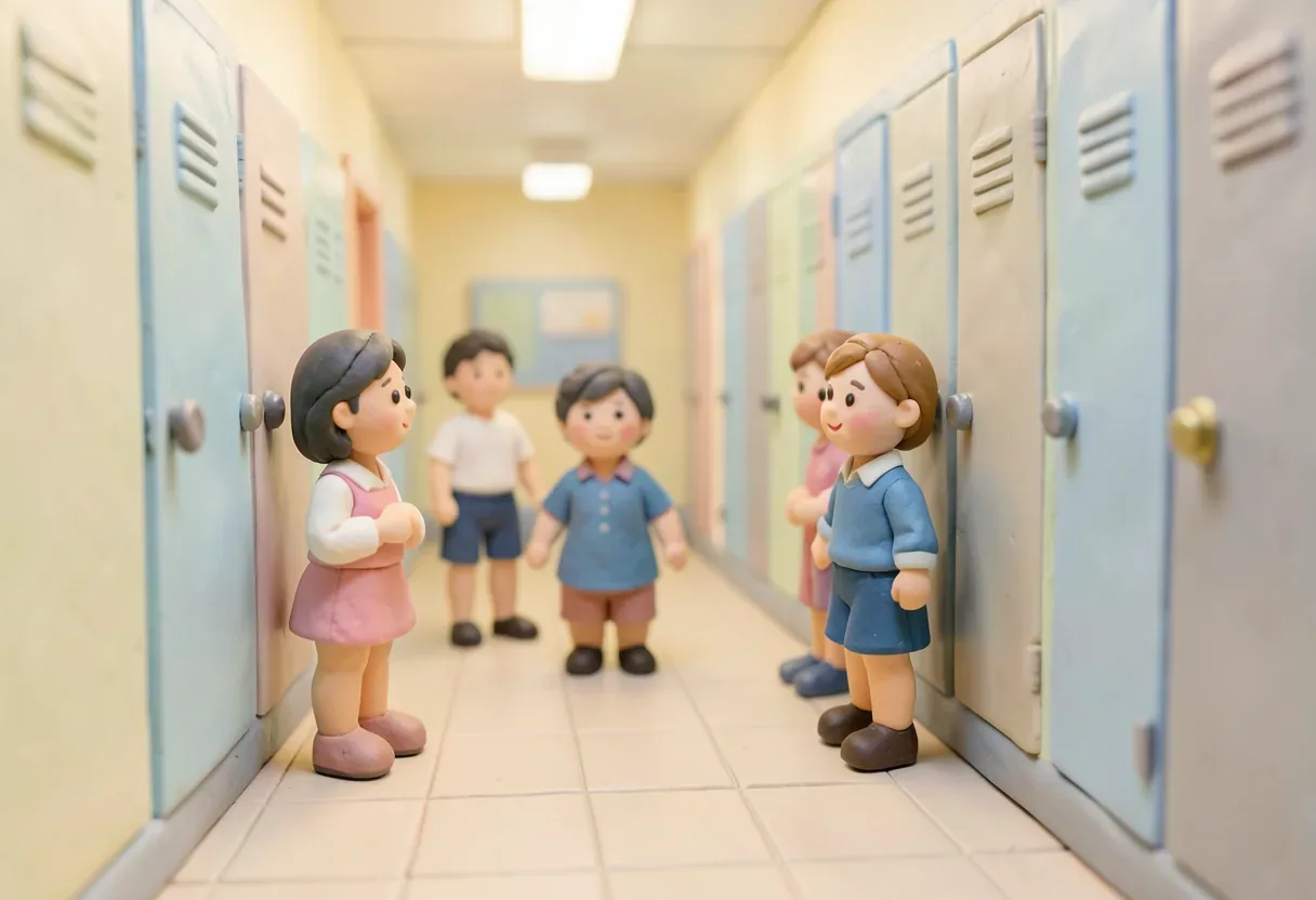 세종사이버대 소방 국가자격증 대비 특강 – 온라인으로 준비하는 방법