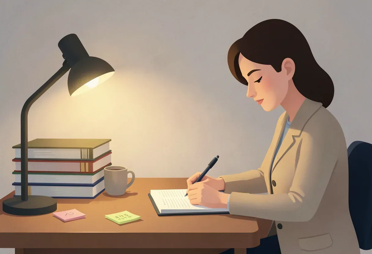 직업상담사 2급 독학으로 될까? 필기·실기 난이도와 합격률, 취업 현실까지