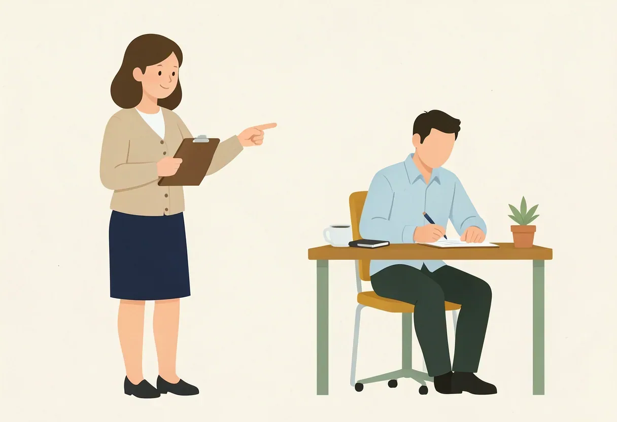 문화관광해설사양성과정 신청 절차, 이렇게 준비하세요